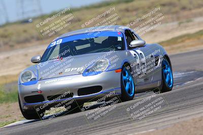 media/May-14-2022-PCA Golden Gate (Sat) [[8ae5da5886]]/Club Race/session 3 ( sunrise )/